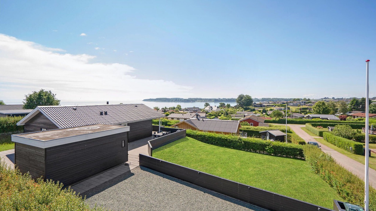 Photo of Others in Hejlsminde Strand