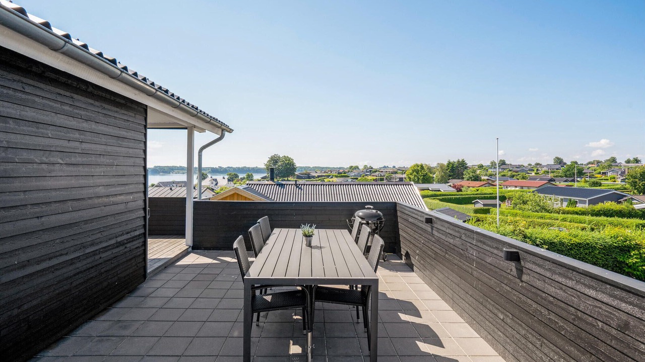 Photo of Others in Hejlsminde Strand