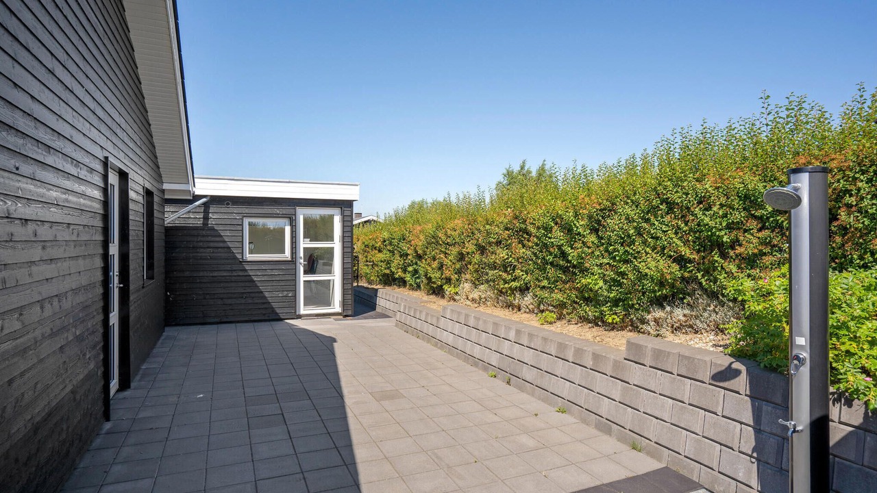 Photo of Others in Hejlsminde Strand