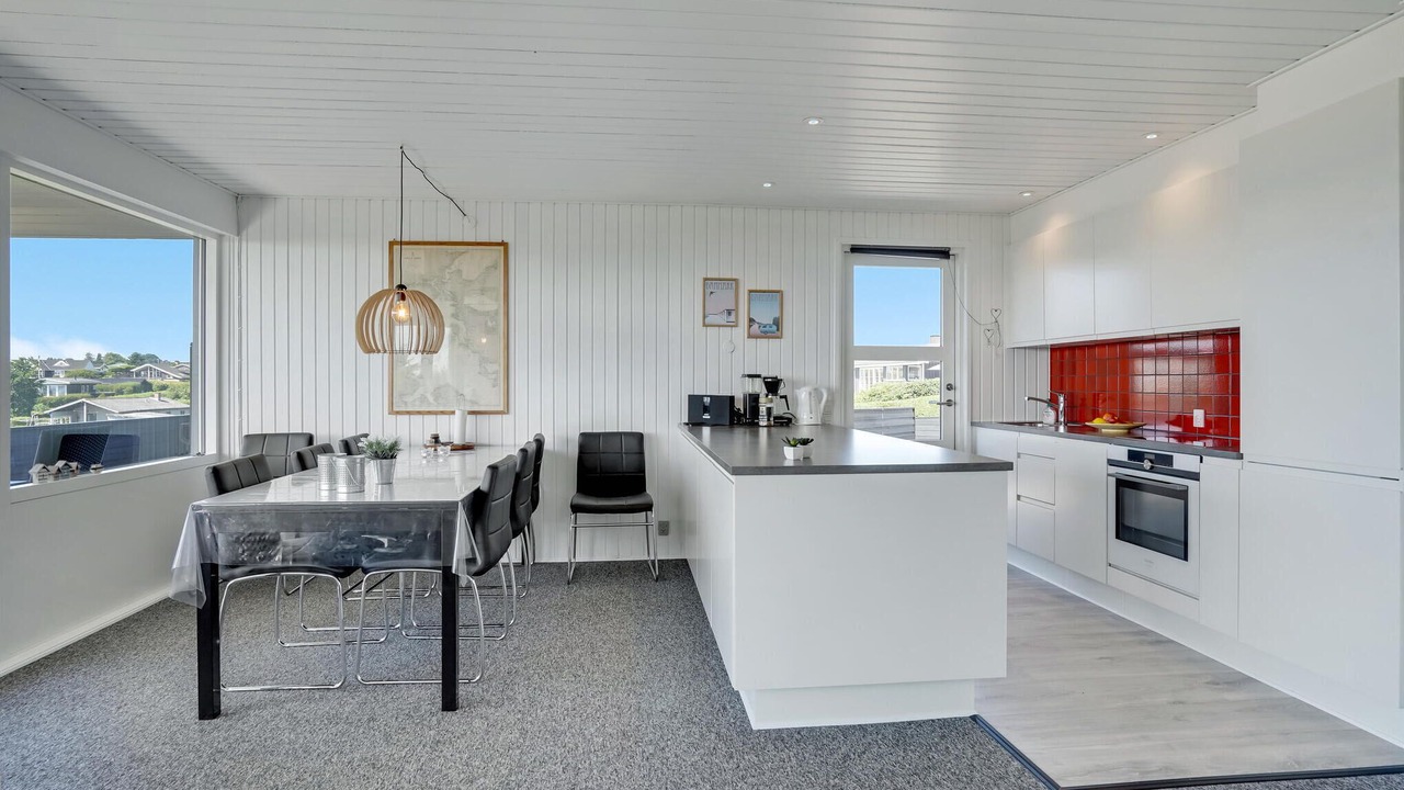 Photo of Others in Hejlsminde Strand