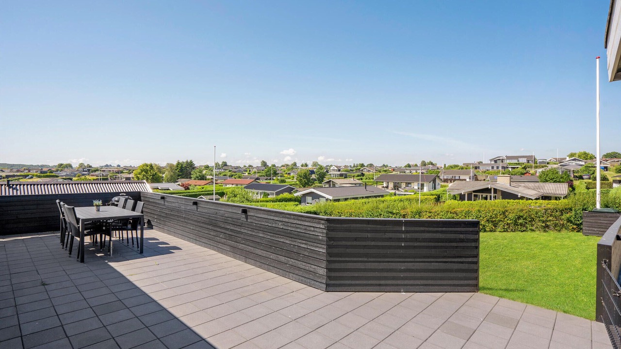 Photo of Others in Hejlsminde Strand