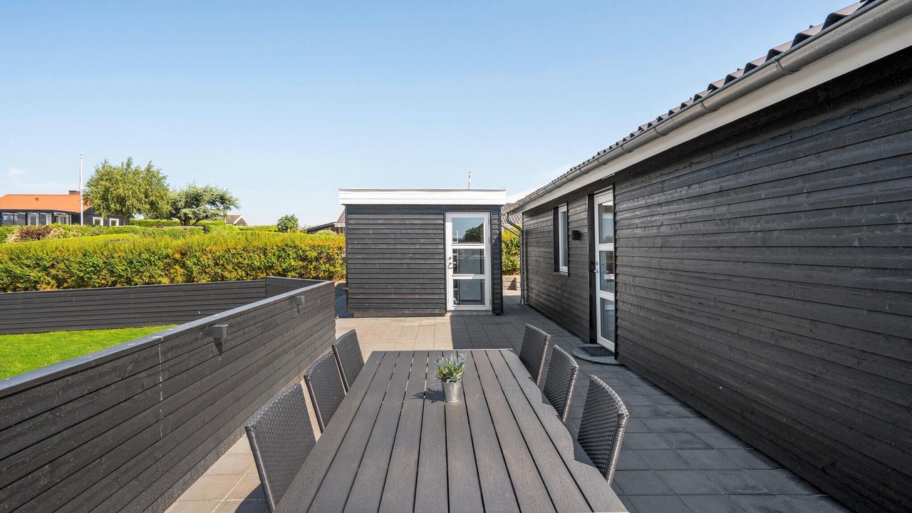 Photo of Others in Hejlsminde Strand