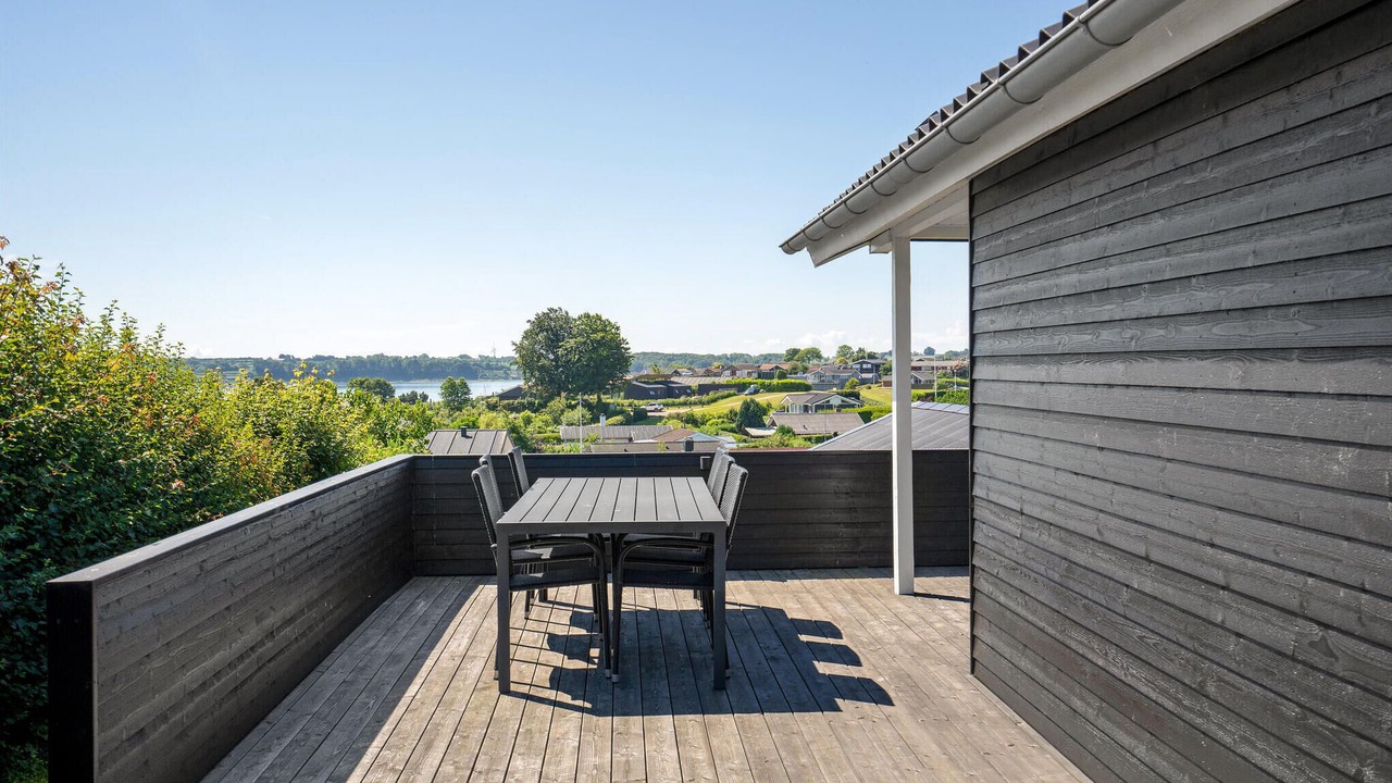 Photo of Others in Hejlsminde Strand