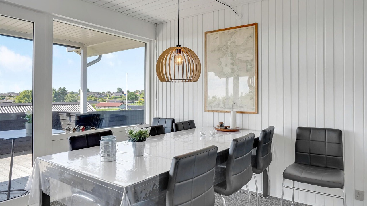 Photo of Others in Hejlsminde Strand