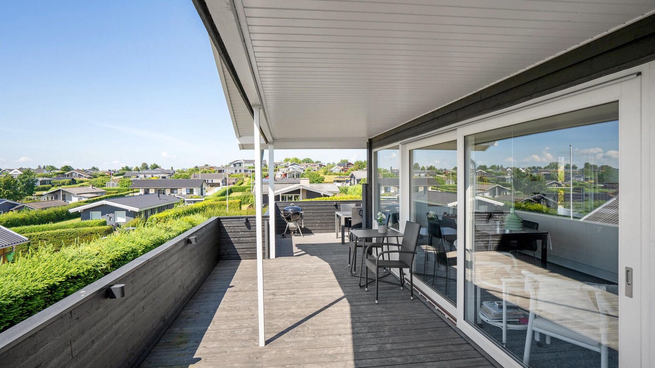 Photo of Others in Hejlsminde Strand