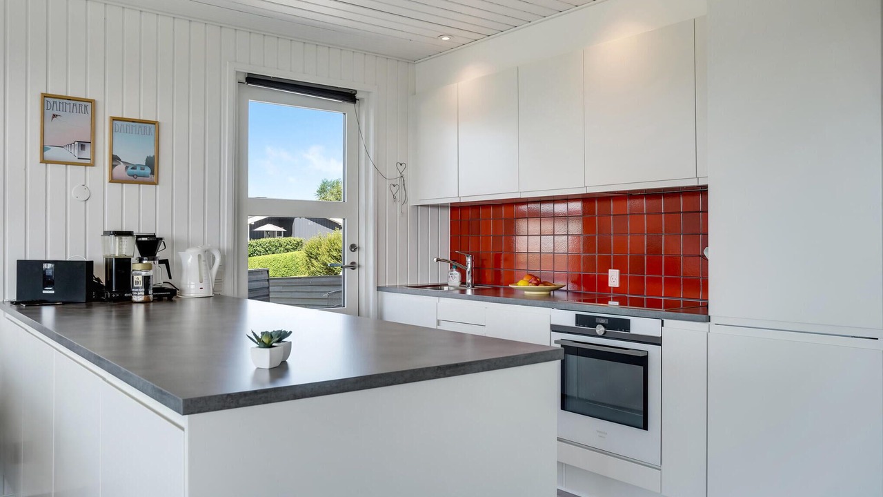 Photo of Others in Hejlsminde Strand