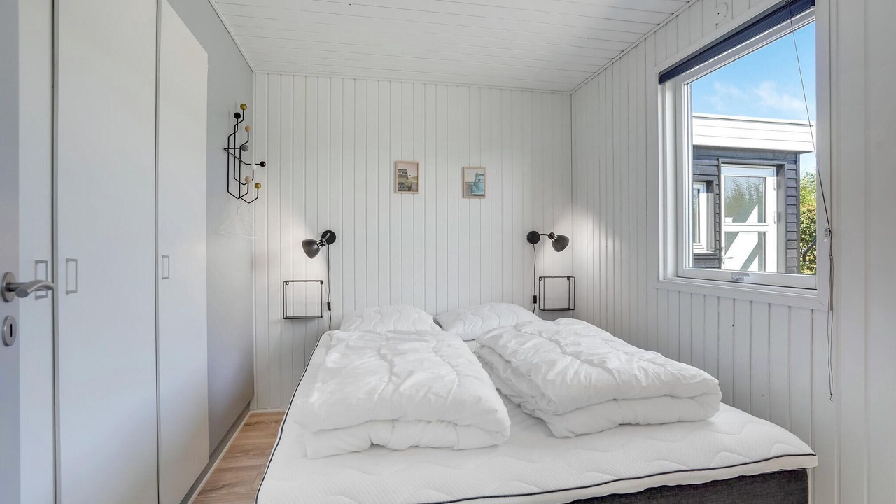 Photo of Others in Hejlsminde Strand