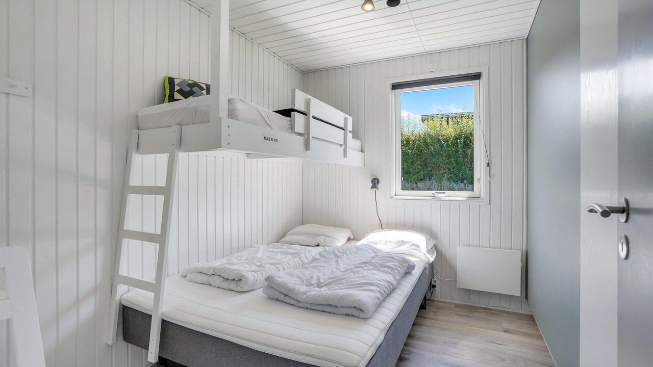 Photo of Others in Hejlsminde Strand