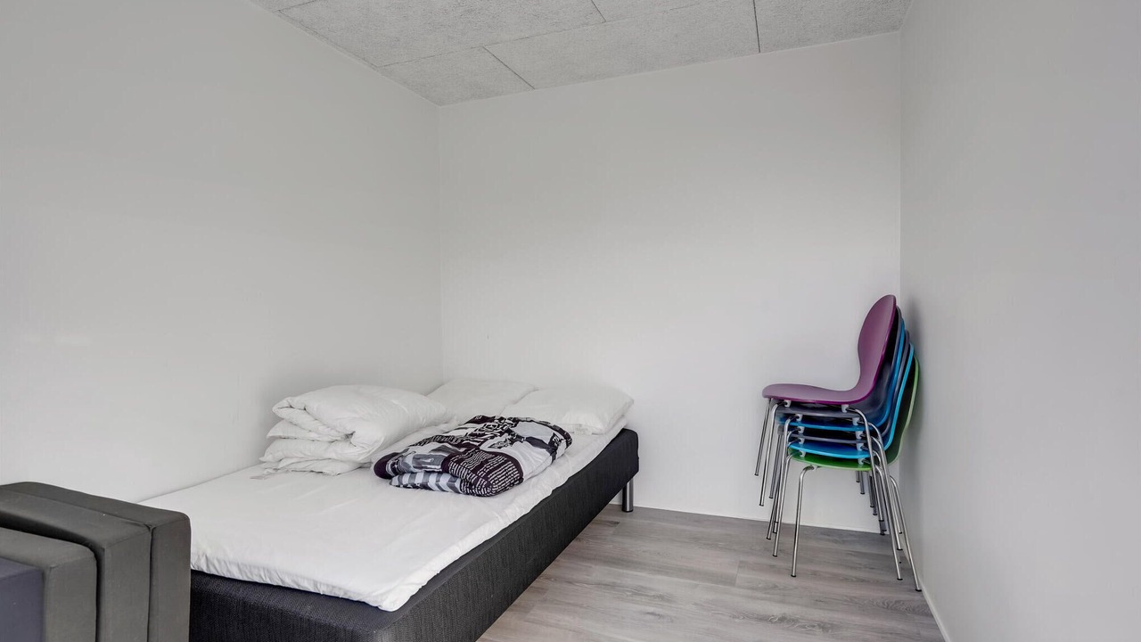 Photo of Others in Hejlsminde Strand