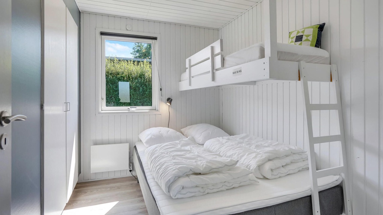 Photo of Others in Hejlsminde Strand