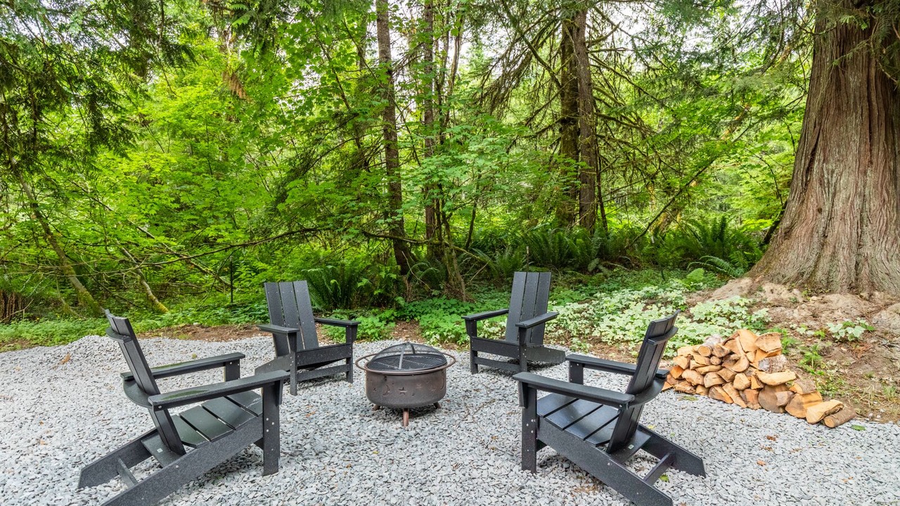 Photo of Outdoor in Paradise Estates