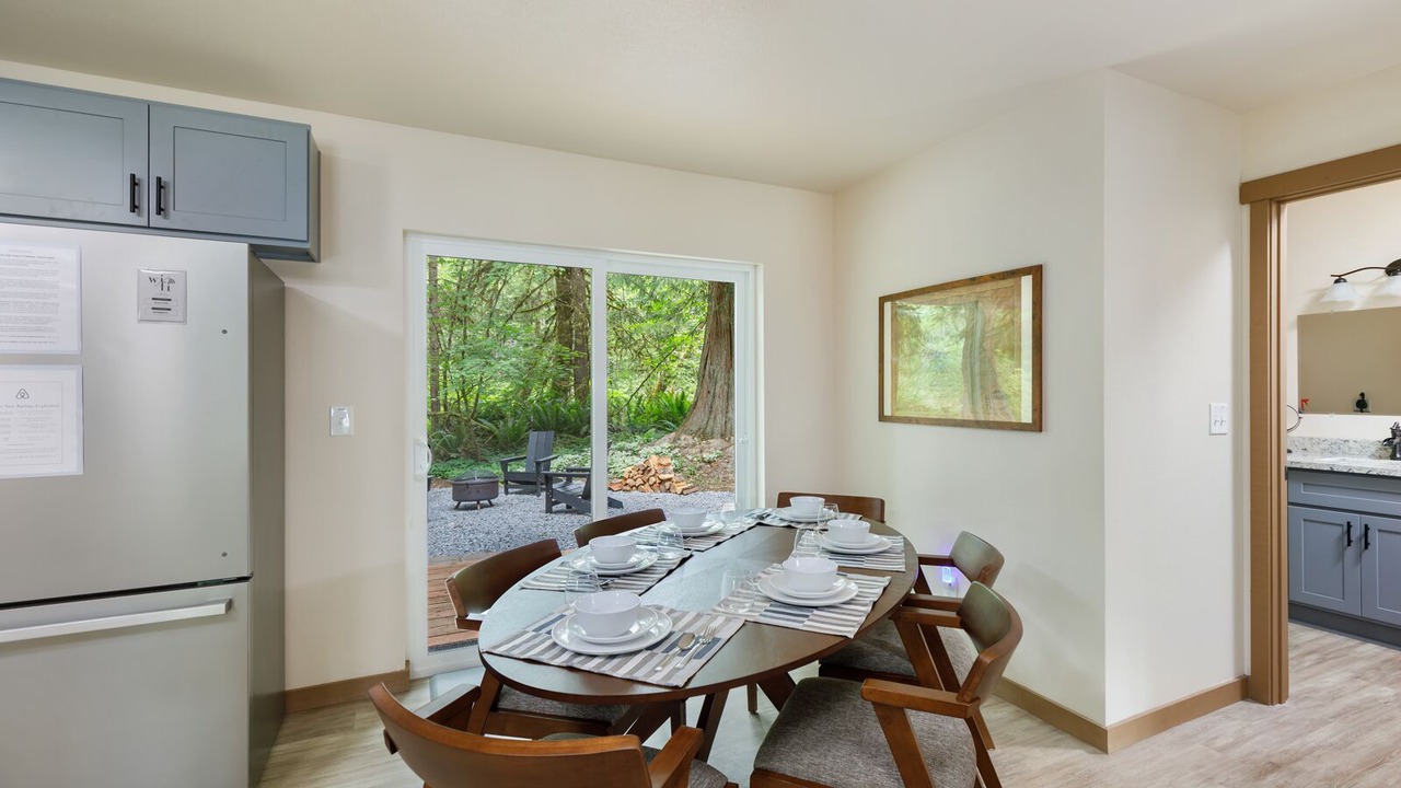 Photo of Others in Paradise Estates