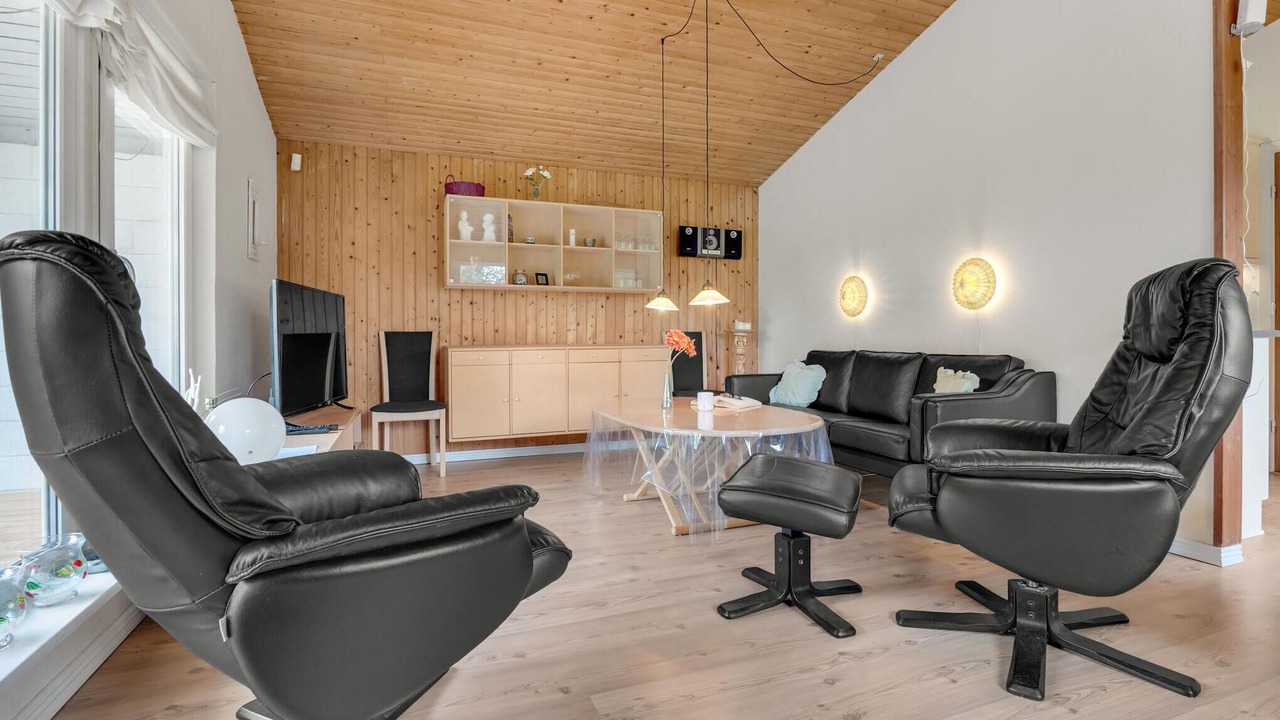 Photo of Bedroom in Kramnitse