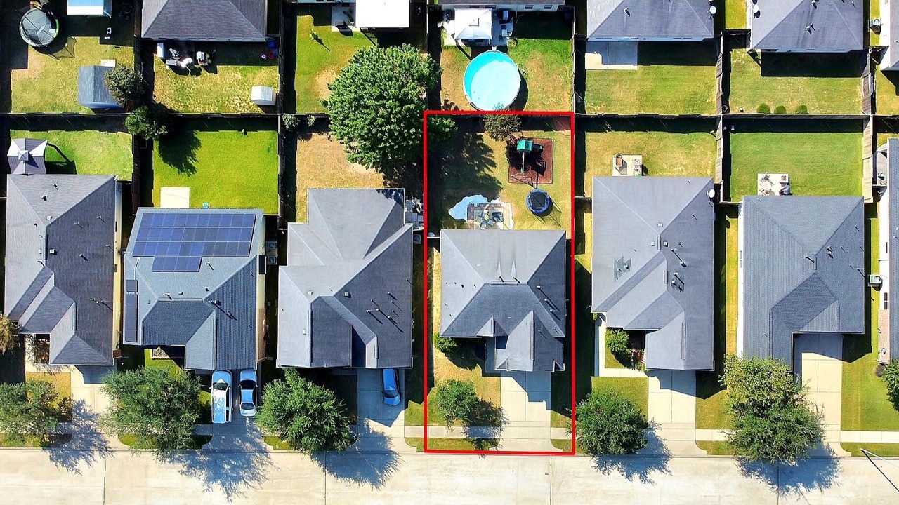 Photo of Outdoor in Cypress