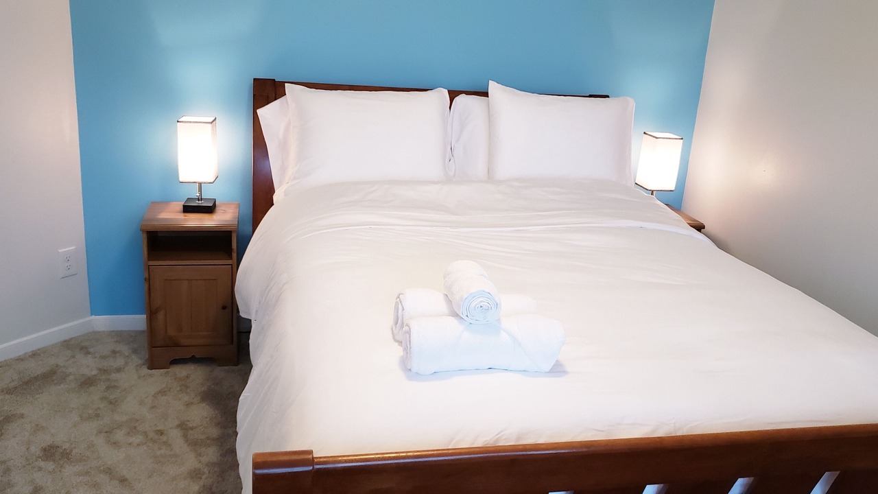 Photo of Others in Cypress