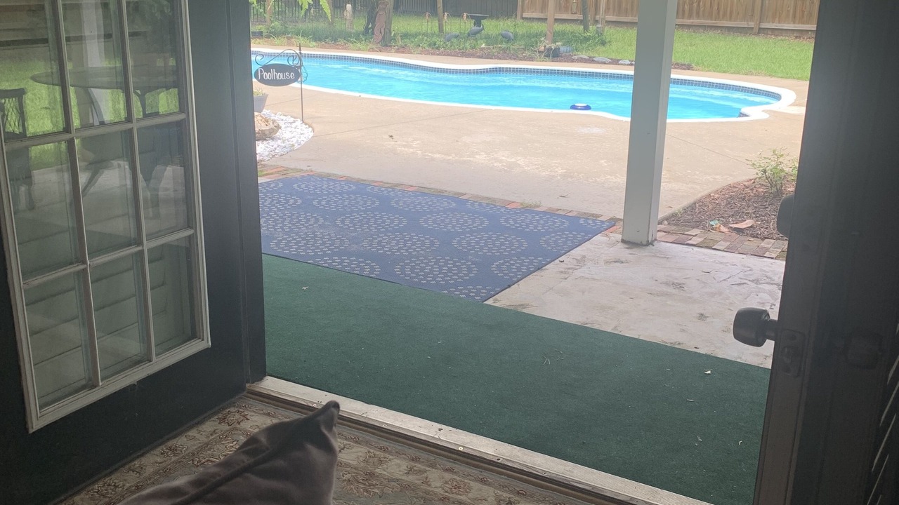 Photo of Others in St. George