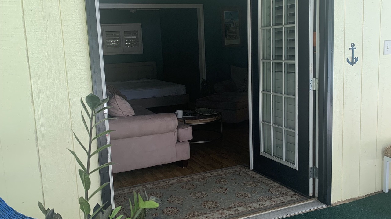 Photo of Outdoor in St. George