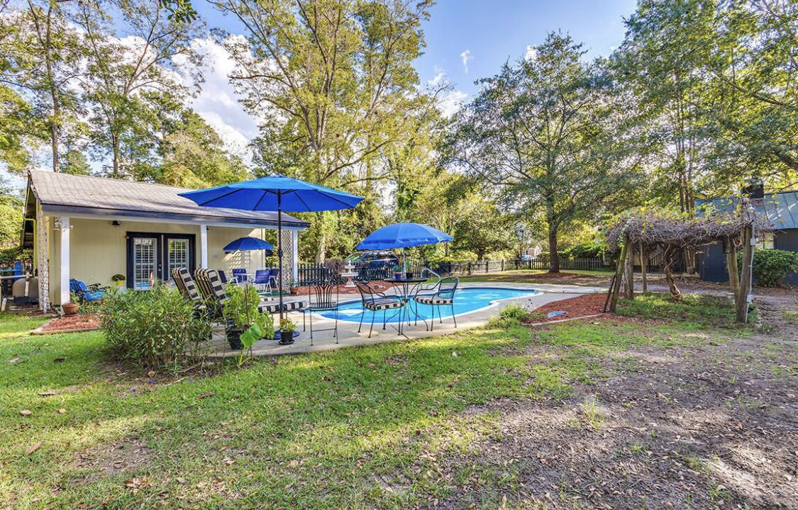 Photo of Outdoor in St. George