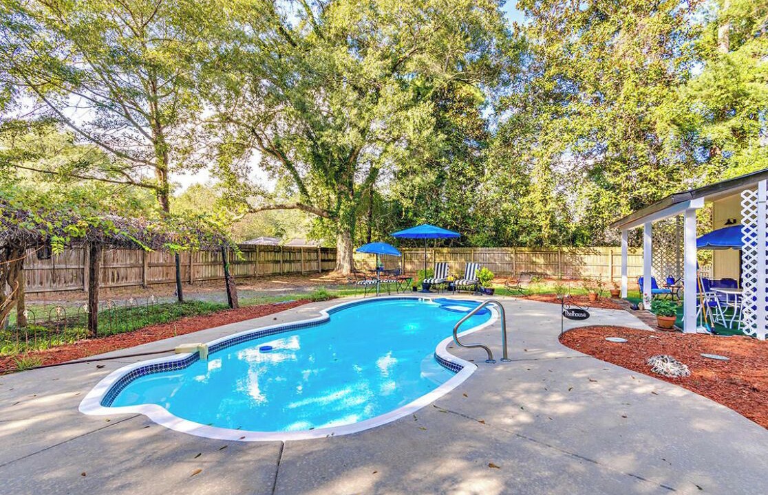 Photo of Outdoor in St. George