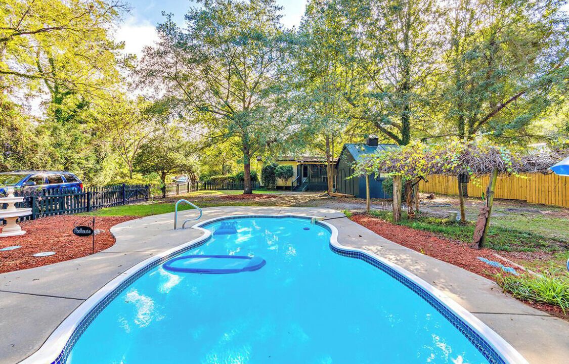 Photo of Outdoor in St. George