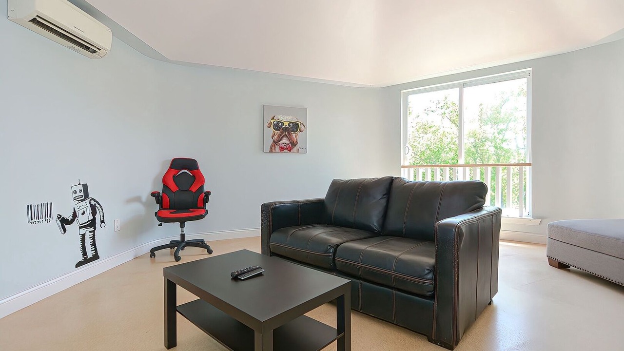 Photo of Livingroom in Manchester-by-the-Sea