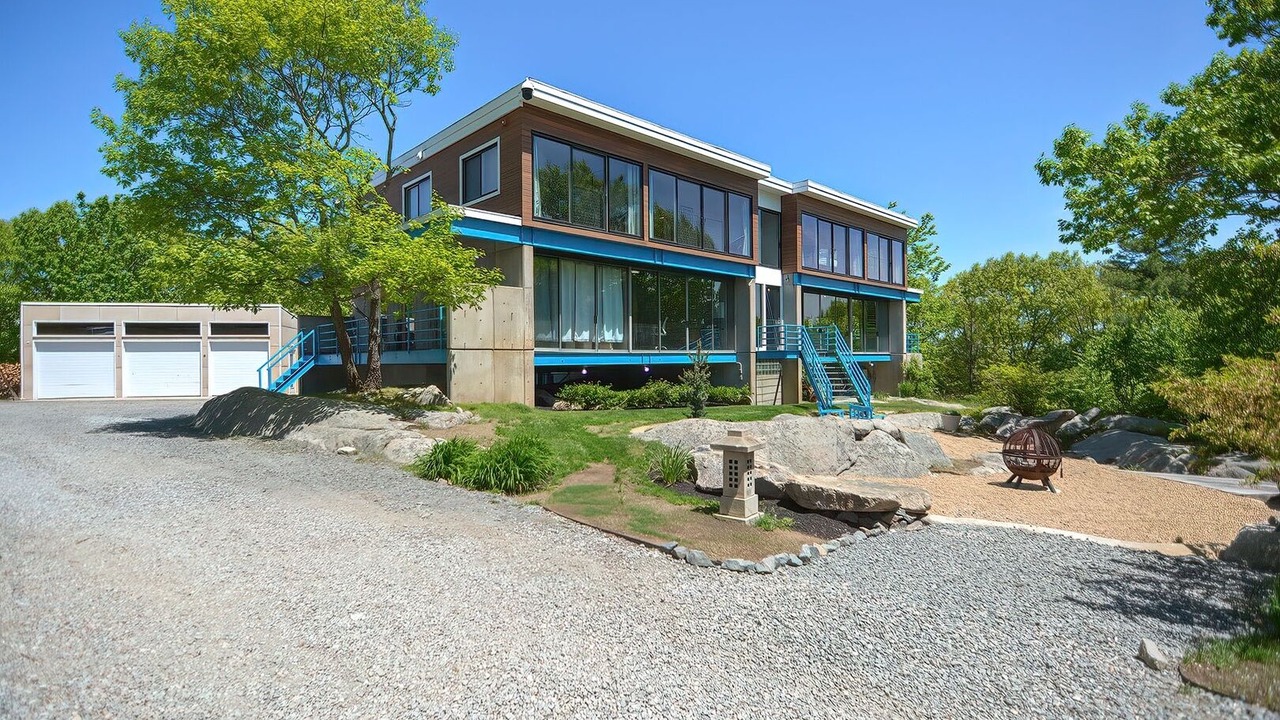 Photo of Outdoor in Manchester-by-the-Sea