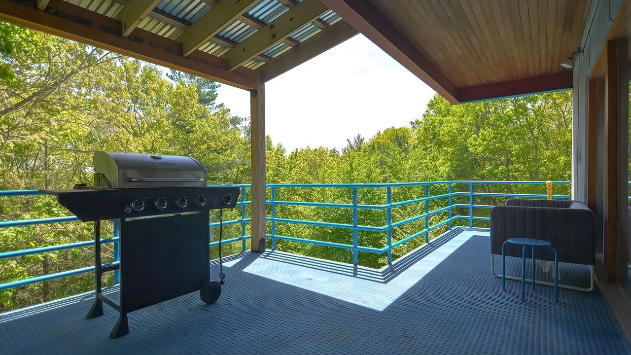 Photo of Outdoor in Manchester-by-the-Sea