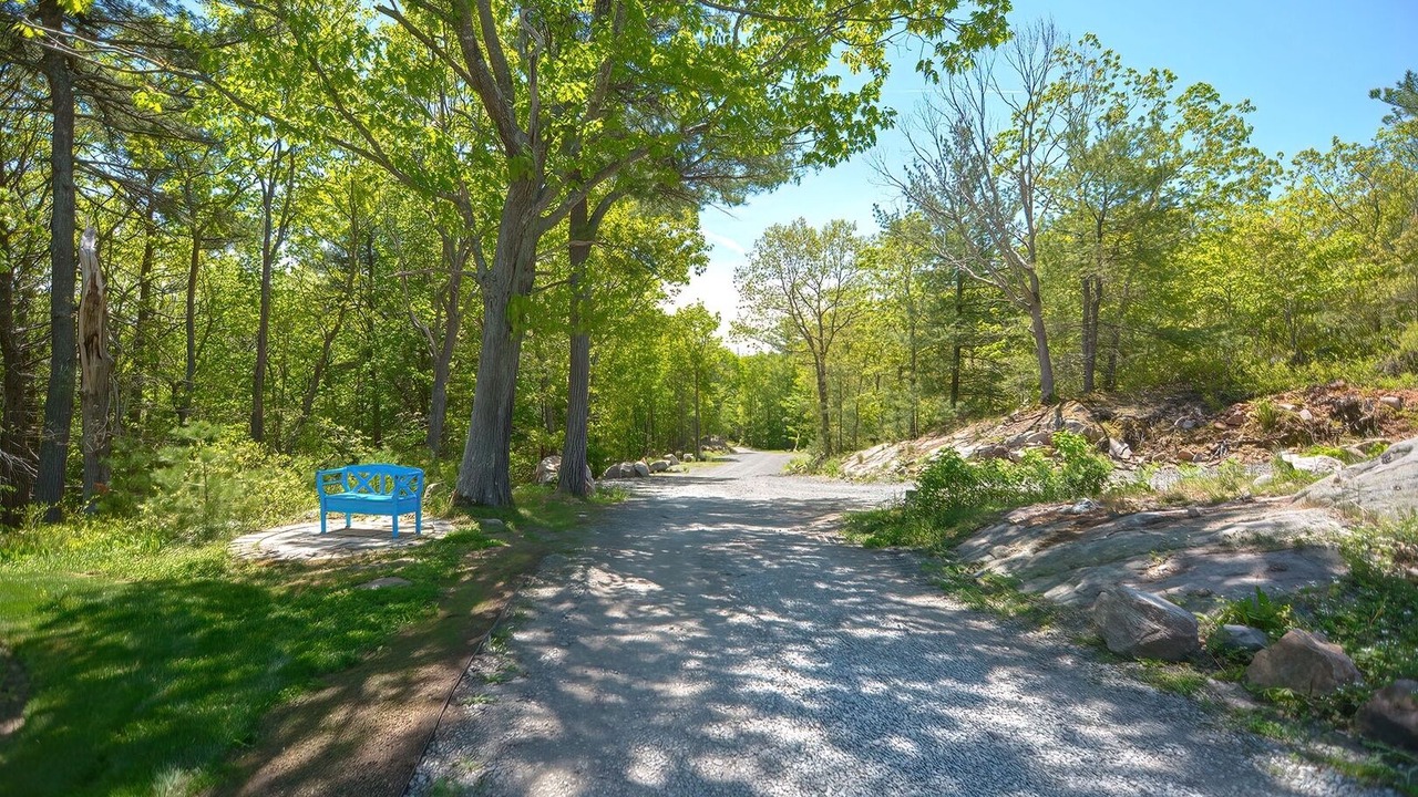 Photo of Outdoor in Manchester-by-the-Sea