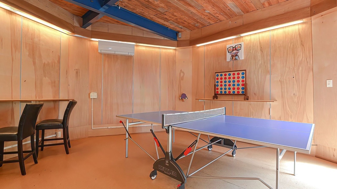 Photo of Bedroom in Manchester-by-the-Sea