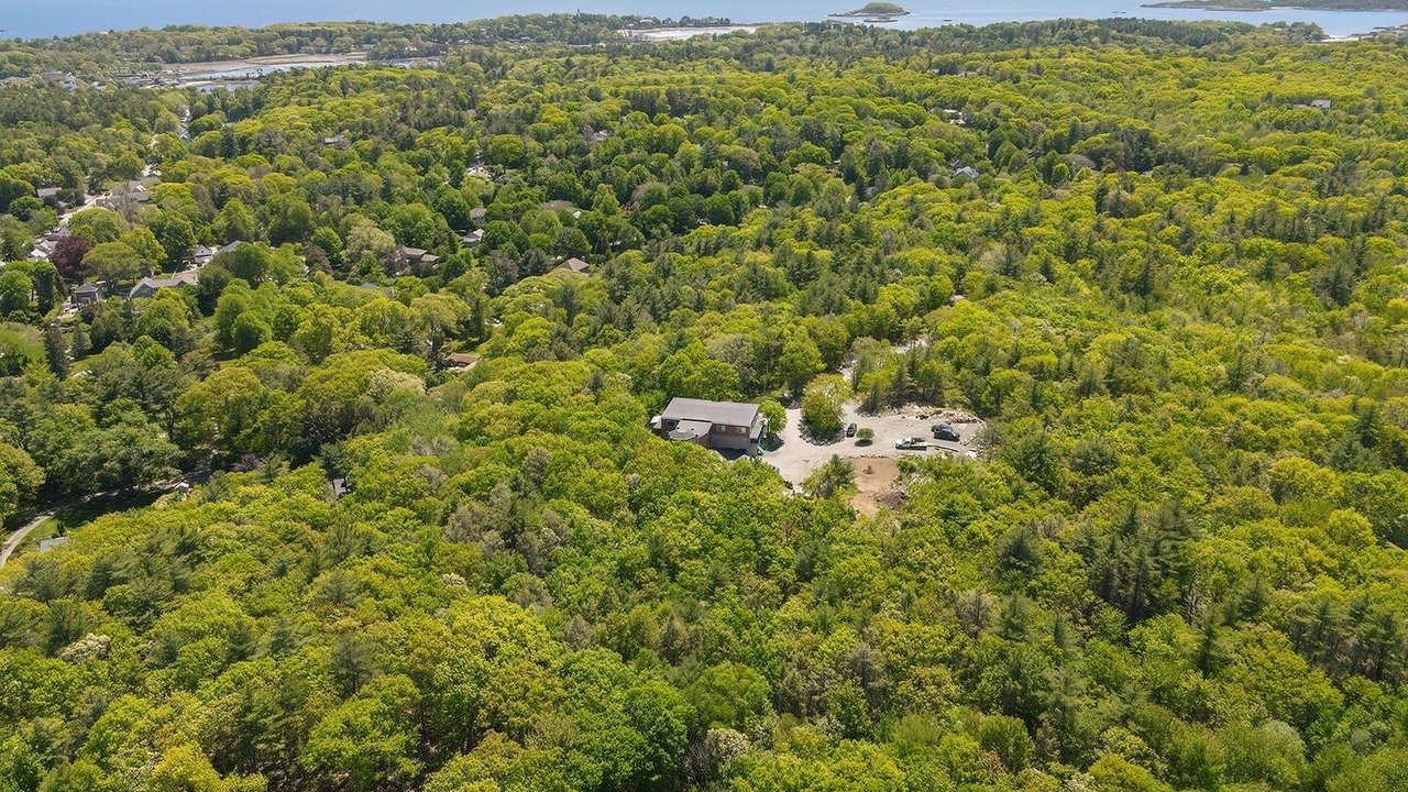 Photo of Outdoor in Manchester-by-the-Sea