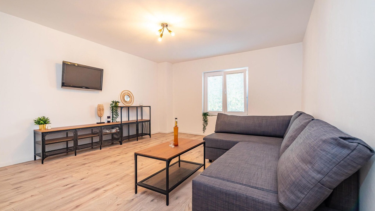Photo of Bedroom in Sveti Filip i Jakov