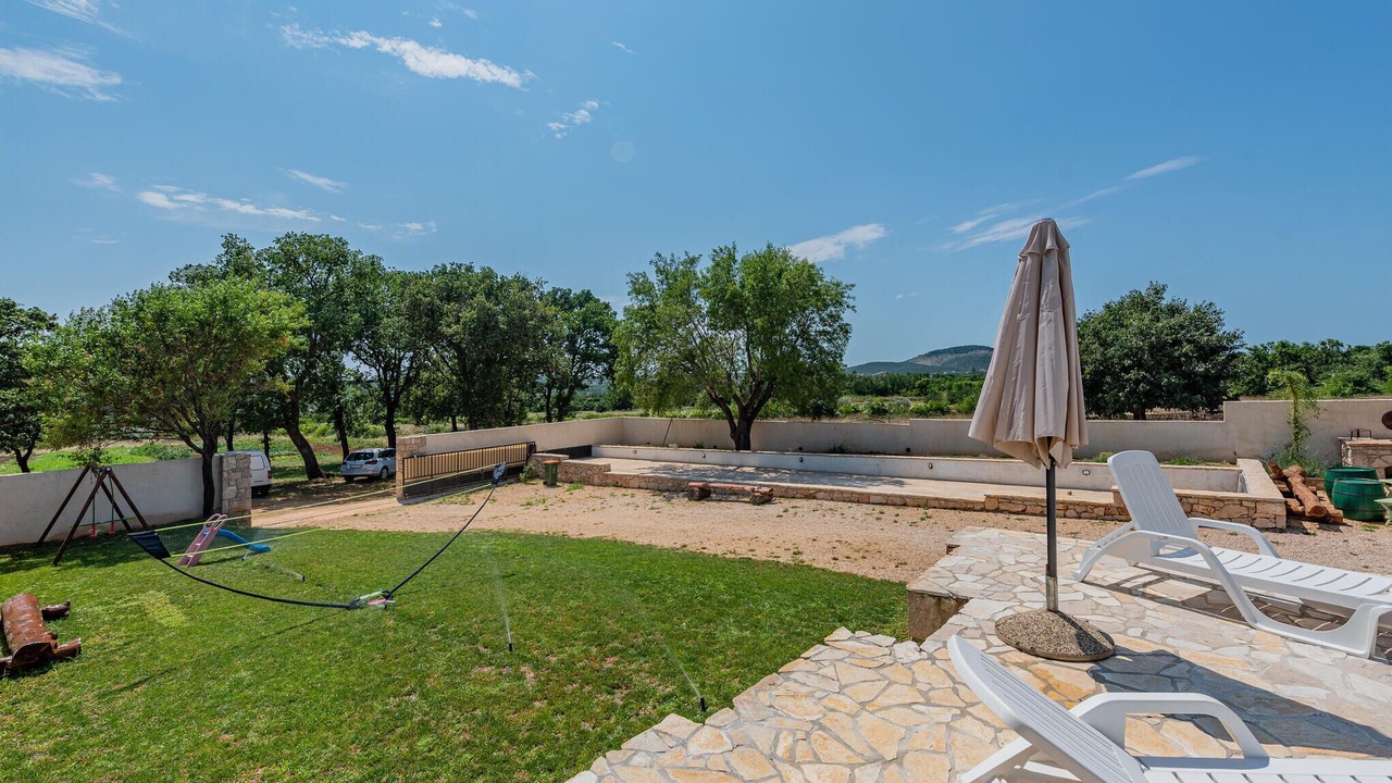 Photo of Others in Sveti Filip i Jakov