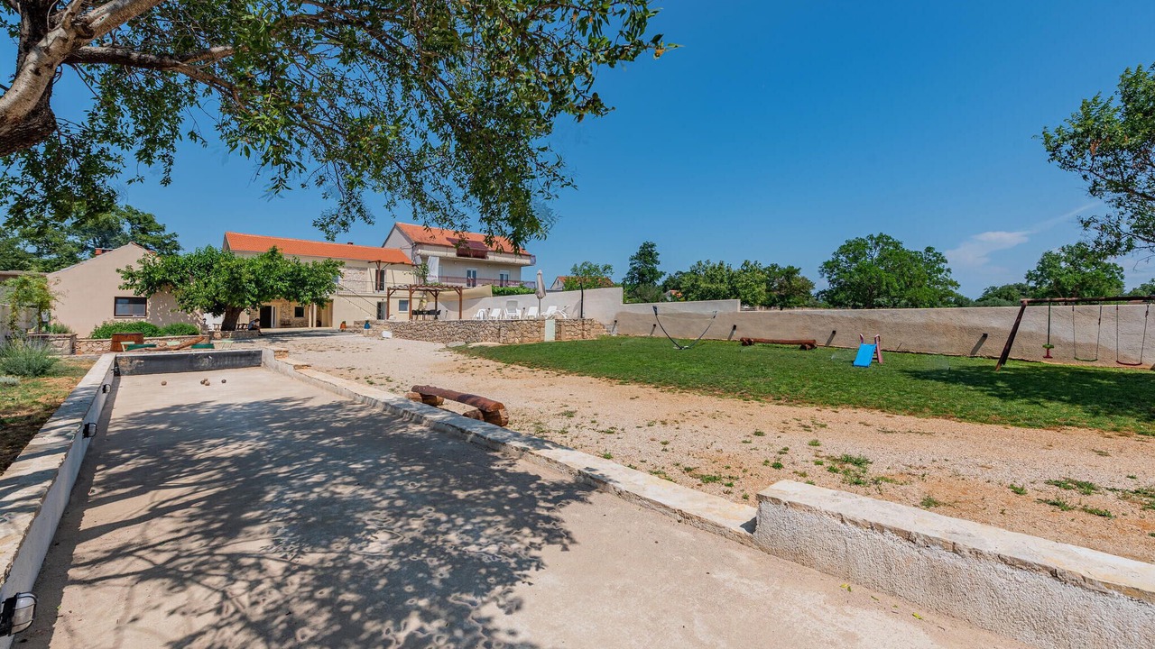 Photo of Others in Sveti Filip i Jakov