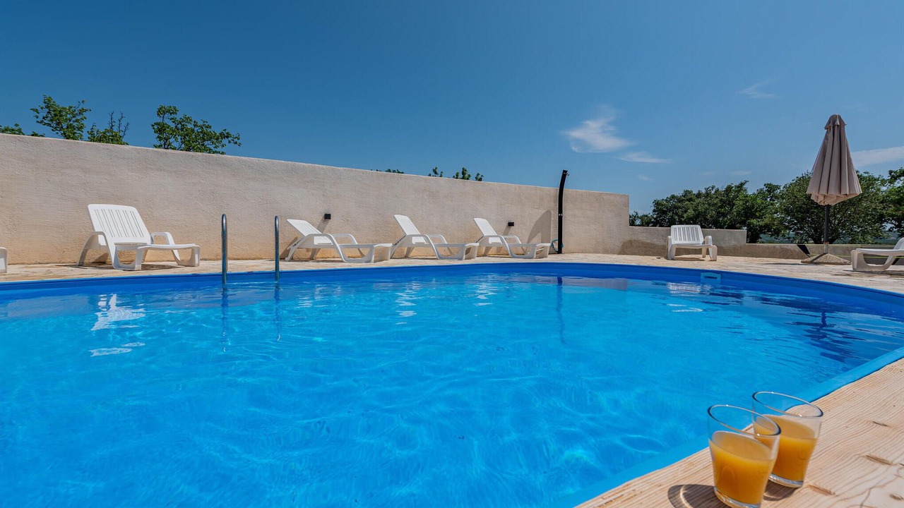 Photo of Outdoor in Sveti Filip i Jakov