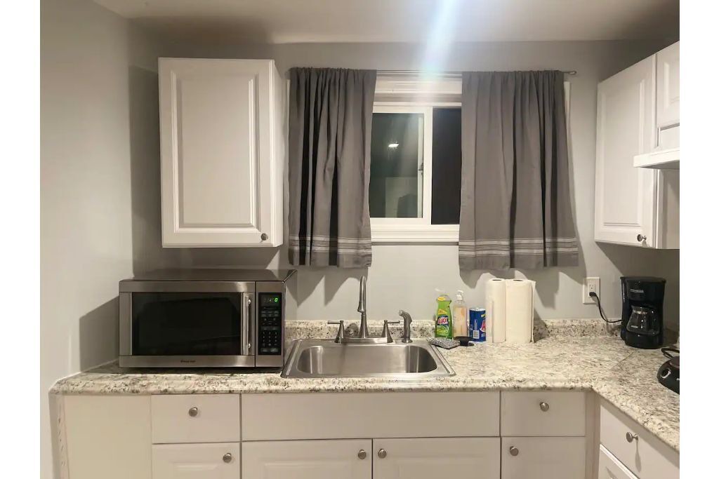 Photo of Kitchen in Glendora