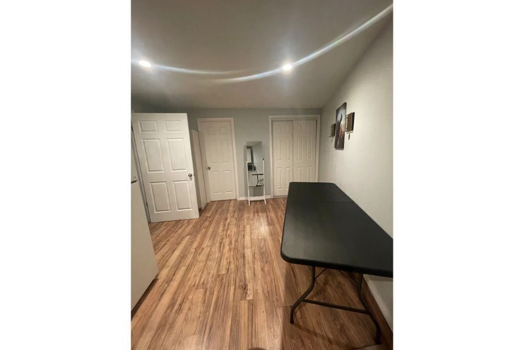 Photo of Bedroom in Glendora