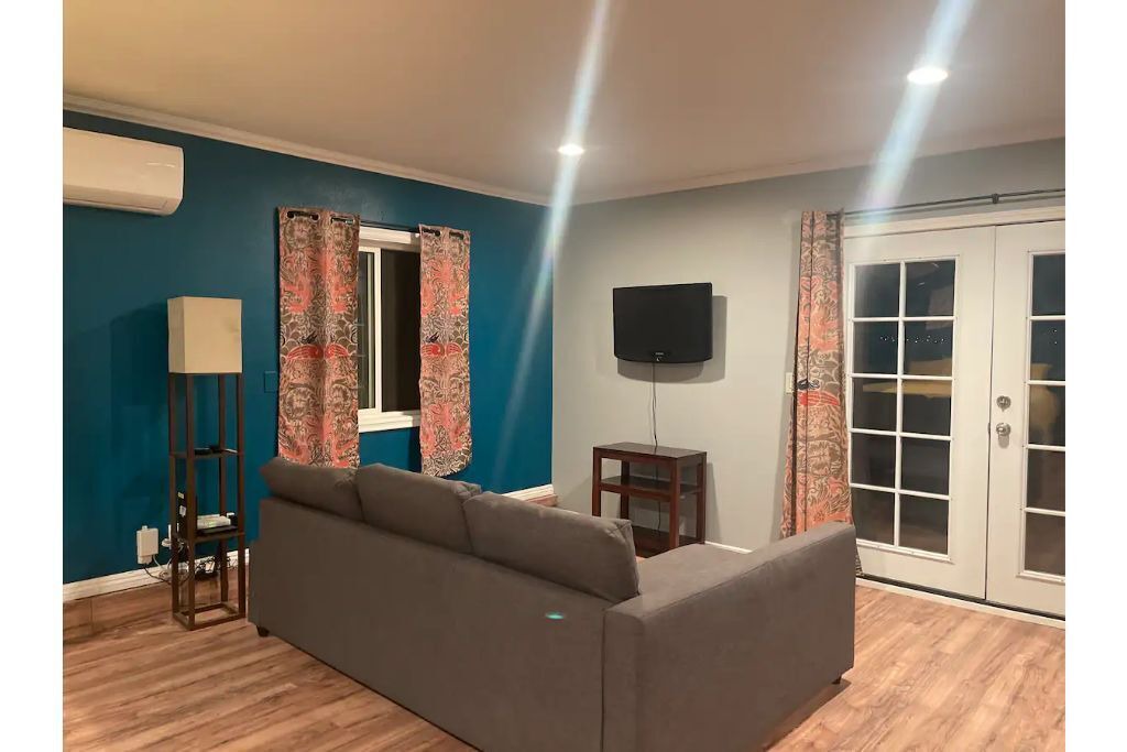 Photo of Livingroom in Glendora