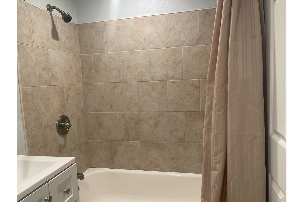 Photo of Bathroom in Glendora