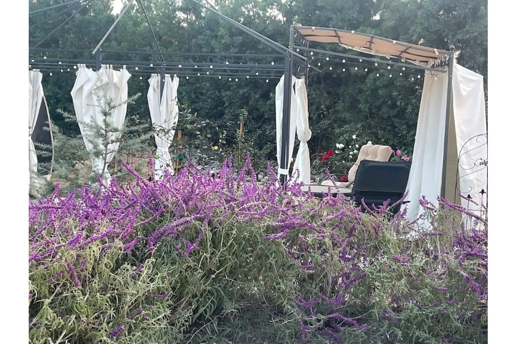 Photo of Outdoor in Glendora