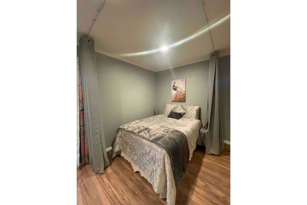 Photo of Bedroom in Glendora