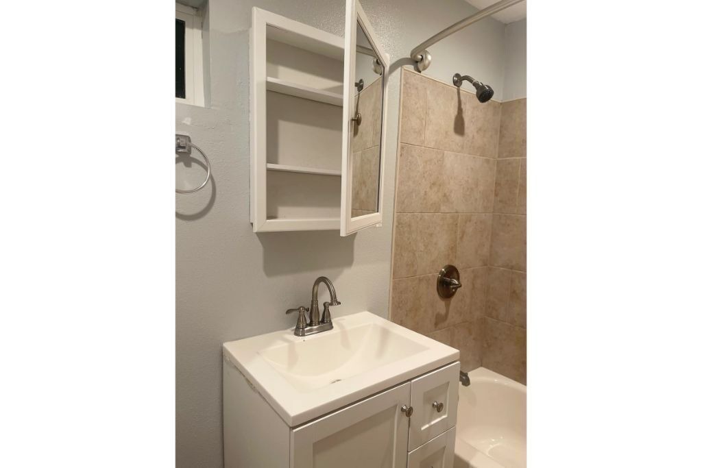 Photo of Bathroom in Glendora