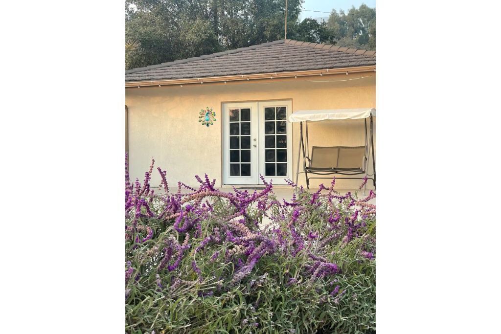 Photo of Outdoor in Glendora