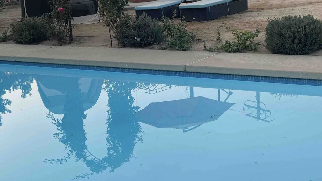 Photo of Outdoor in Glendora