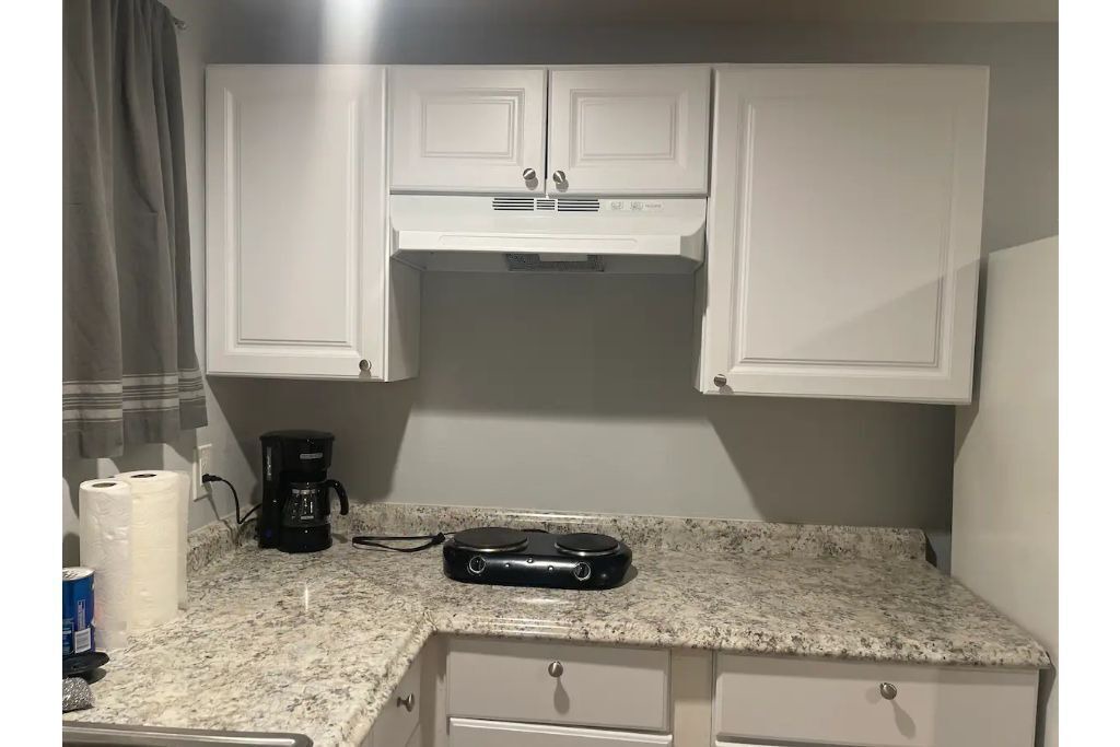 Photo of Kitchen in Glendora