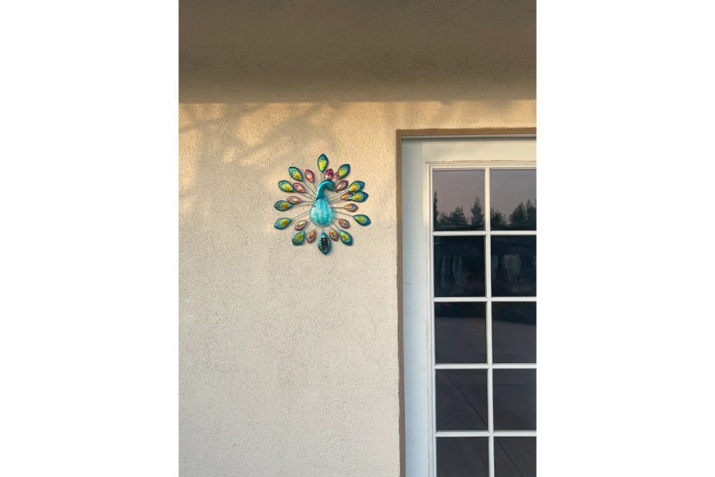 Photo of Outdoor in Glendora