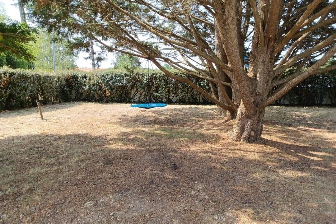 Photo of Outdoor in Sallertaine