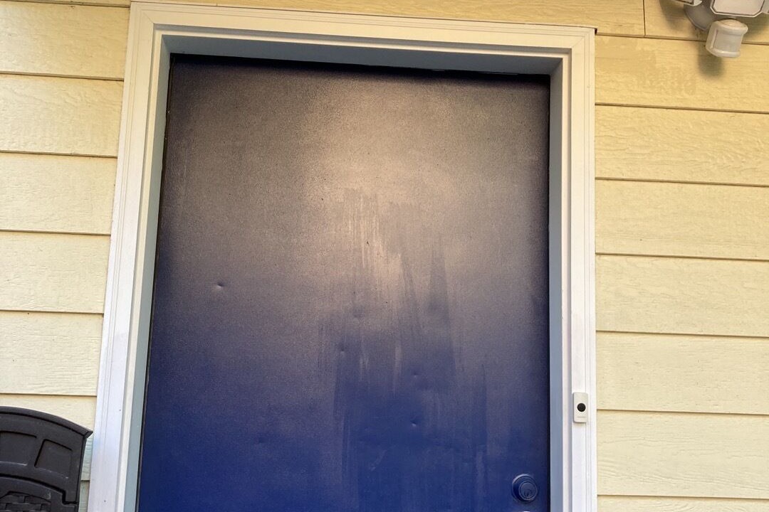 Photo of Outdoor in Corvallis