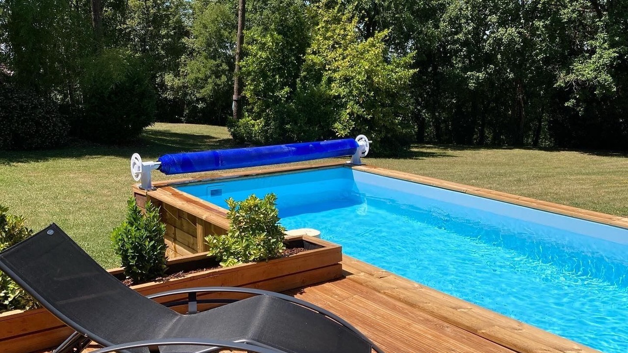 Photo of Outdoor in Saint-Cassien