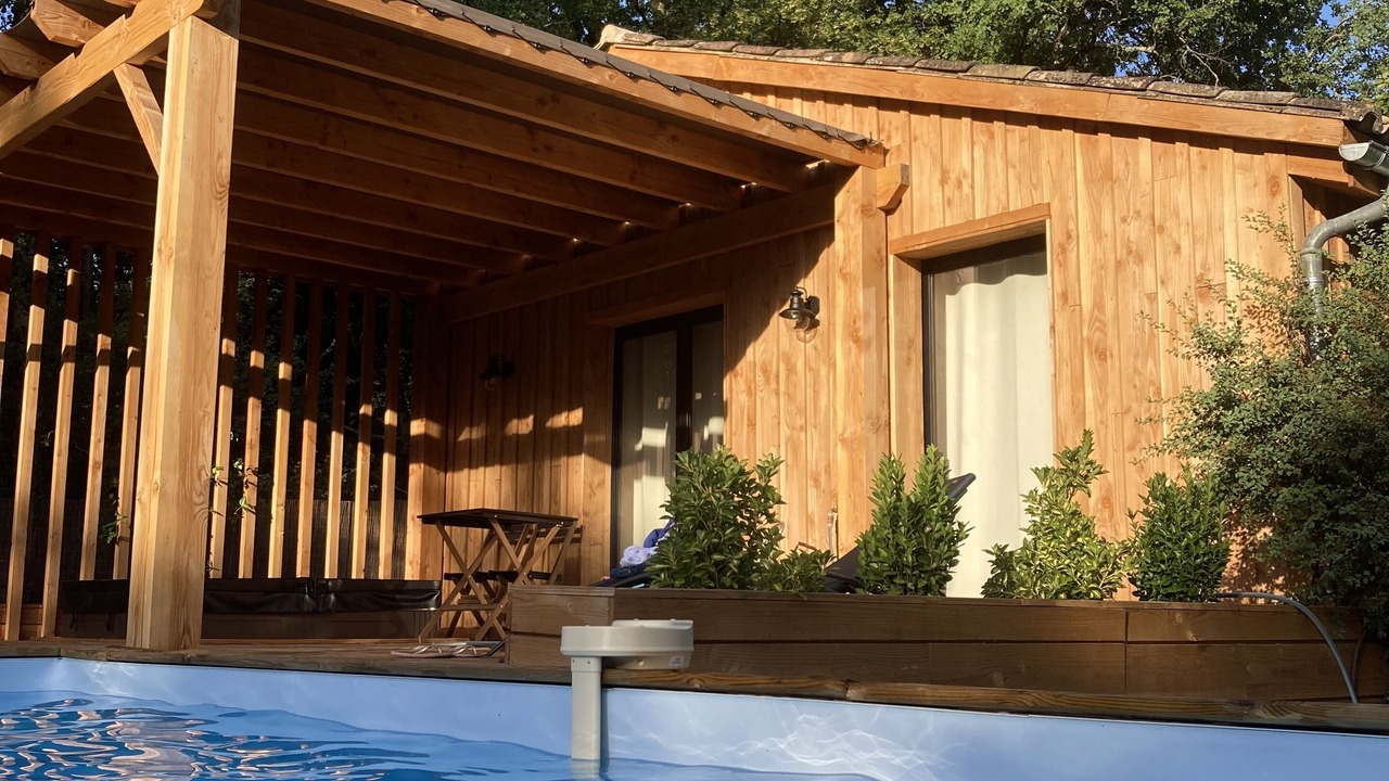 Photo of Outdoor in Saint-Cassien