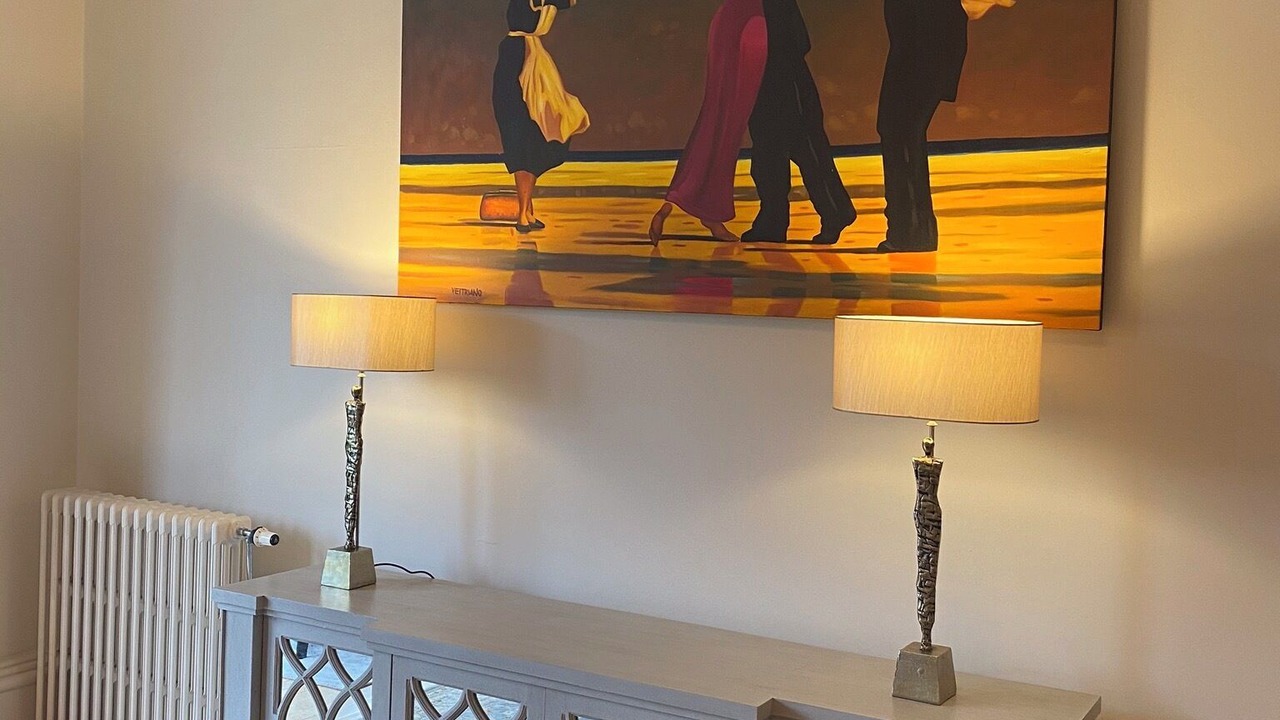 Photo of Others in Kelvinbridge